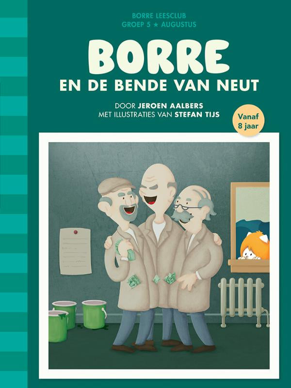 Borre-en-de-bende-van-Neut-boek-cover-9789089221049