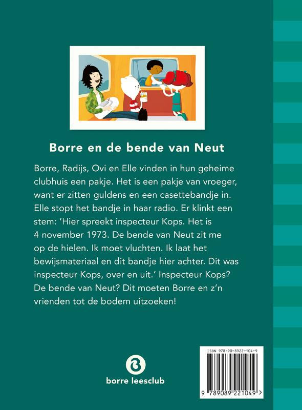 Borre-en-de-bende-van-Neut-flaptekst-9789089221049