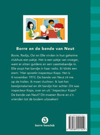 Borre-en-de-bende-van-Neut-flaptekst-9789089221049
