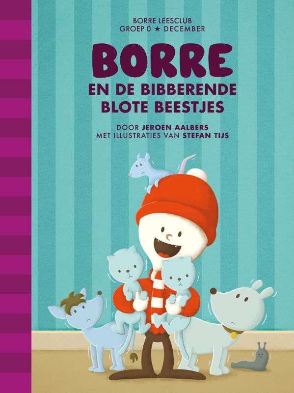 Borre-en-de-bibberende-blote-beestjes-boek-cover-9789089223197