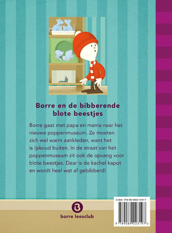 Borre-en-de-bibberende-blote-beestjes-flaptekst-9789089223197