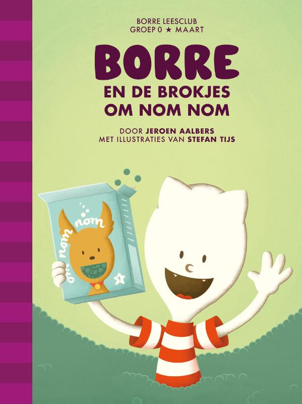Borre-en-de-brokjes-om-Nom-Nom-boek-cover-9789089223098