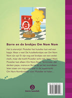 Borre-en-de-brokjes-om-Nom-Nom-flaptekst-9789089223098