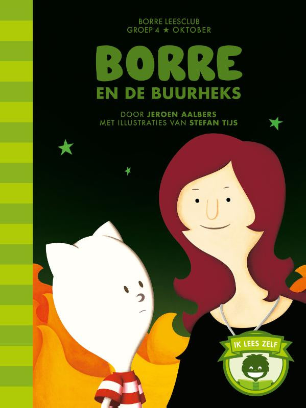 Borre-en-de-buurheks-boek-cover-9789089220820