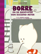 Borre-en-de-dropveter-van-duizend-meter-boek-cover-9789089223128