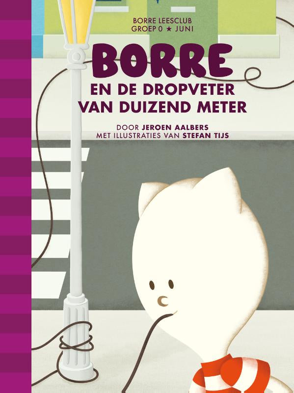 Borre-en-de-dropveter-van-duizend-meter-boek-cover-9789089223128