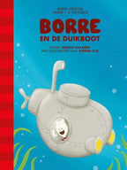 Borre-en-de-duikboot-boek-cover-9789089220066