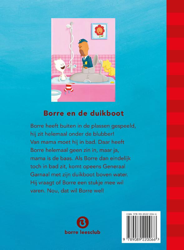 Borre-en-de-duikboot-flaptekst-9789089220066