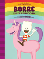 Borre-en-de-eenhoorn-boek-cover-9789089223159