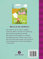 Borre-en-de-eenhoorn-flaptekst-9789089223159
