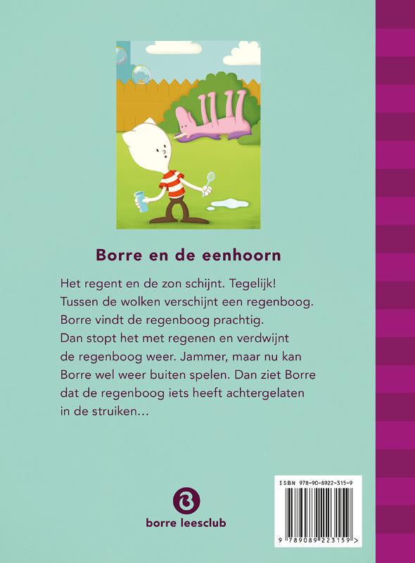 Borre-en-de-eenhoorn-flaptekst-9789089223159