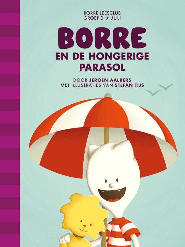 Borre-en-de-hongerige-parasol-boek-cover-9789089223135