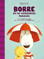 Borre-en-de-hongerige-parasol-boek-cover-9789089223135