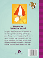 Borre-en-de-hongerige-parasol-flaptekst-9789089223135