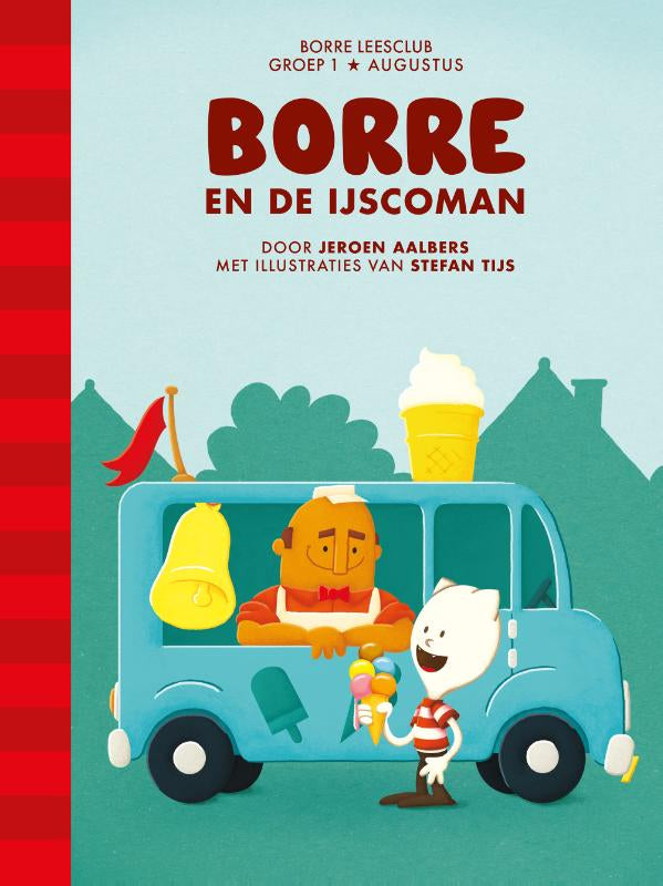 Borre-en-de-ijscoman-boek-cover-9789089221018