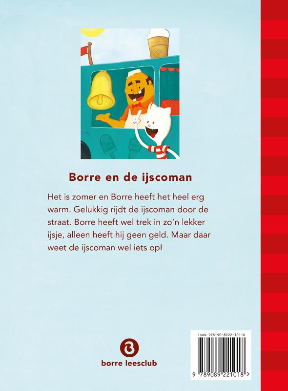 Borre-en-de-ijscoman-flaptekst-9789089221018