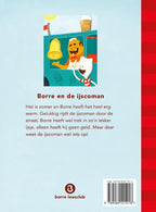 Borre-en-de-ijscoman-flaptekst-9789089221018