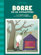 Borre-en-de-kipnappers-boek-cover-9789089221186