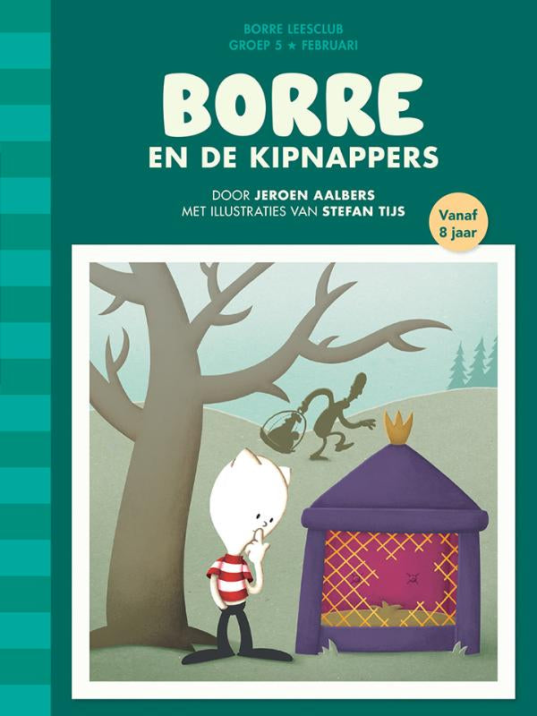 Borre-en-de-kipnappers-boek-cover-9789089221186