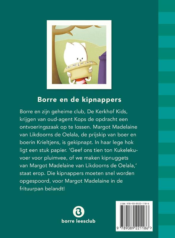 Borre-en-de-kipnappers-flaptekst-9789089221186