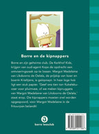 Borre-en-de-kipnappers-flaptekst-9789089221186