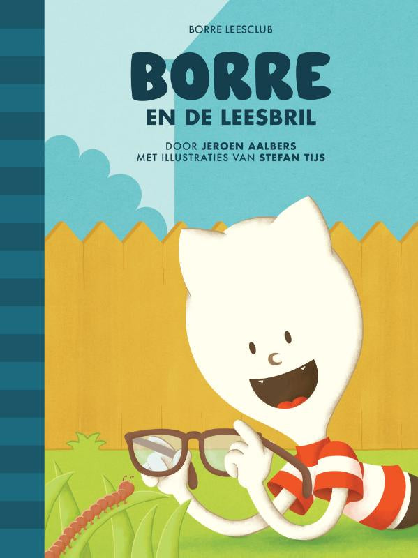 Borre-en-de-leesbril-boek-cover-9789089223456