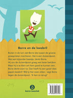 Borre-en-de-leesbril-flaptekst-9789089223456