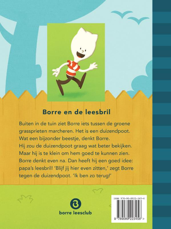 Borre-en-de-leesbril-flaptekst-9789089223456