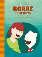 Borre-en-de-oppas-boek-cover-9789089220141