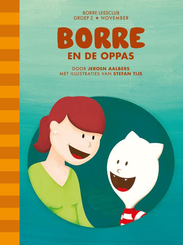 Borre-en-de-oppas-boek-cover-9789089220141