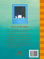 Borre-en-de-oppas-flaptekst-9789089220141