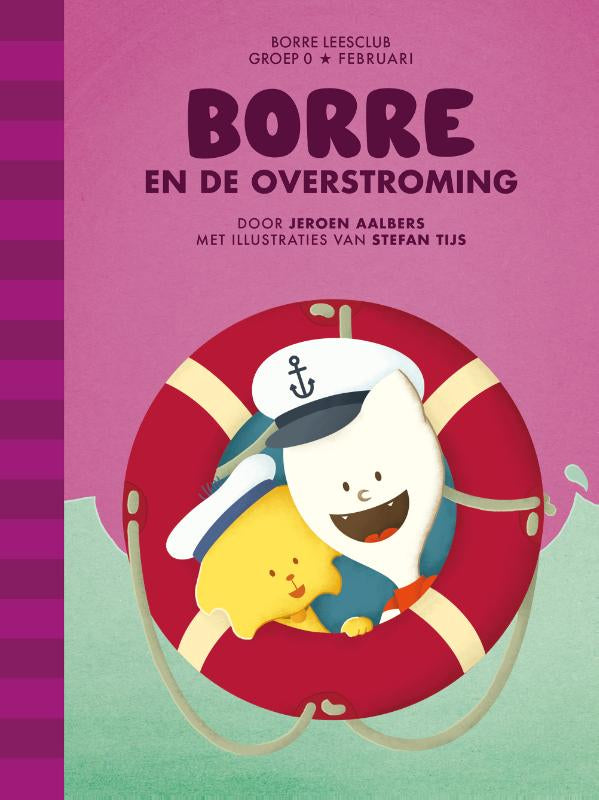 Borre-en-de-overstroming-boek-cover-9789089223081