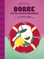 Borre-en-de-overstroming-boek-cover-9789089223081