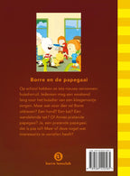 Borre-en-de-papegaai-flaptekst-9789089220585