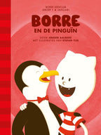 Borre-en-de-pinguin-boek-cover-9789089220202