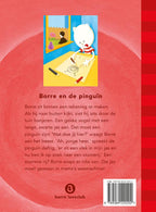 Borre-en-de-pinguin-flaptekst-9789089220202