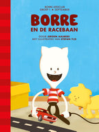 Borre-en-de-racebaan-boek-cover-9789089220042