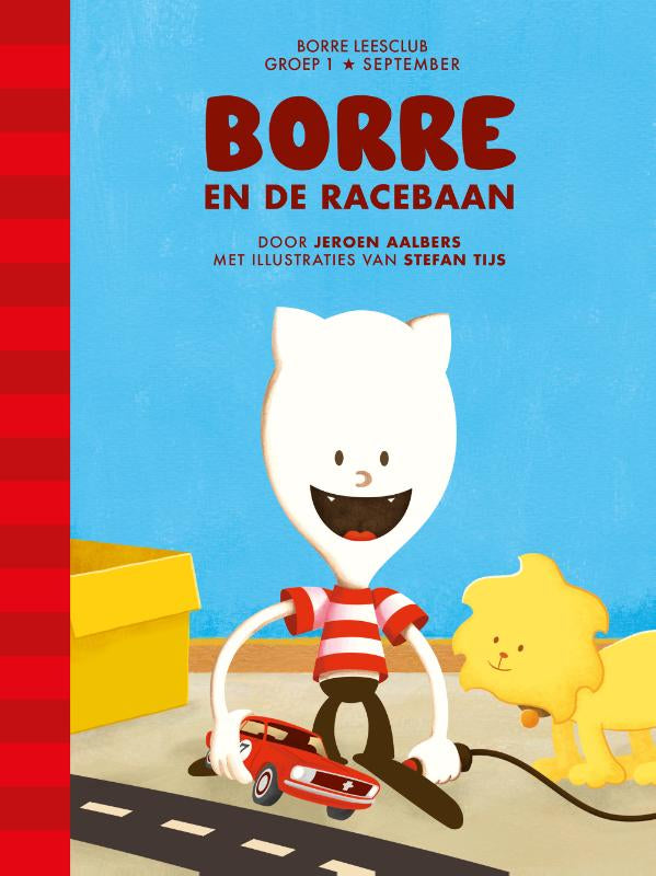 Borre-en-de-racebaan-boek-cover-9789089220042