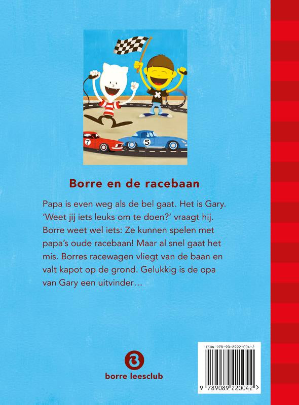 Borre-en-de-racebaan-flaptekst-9789089220042