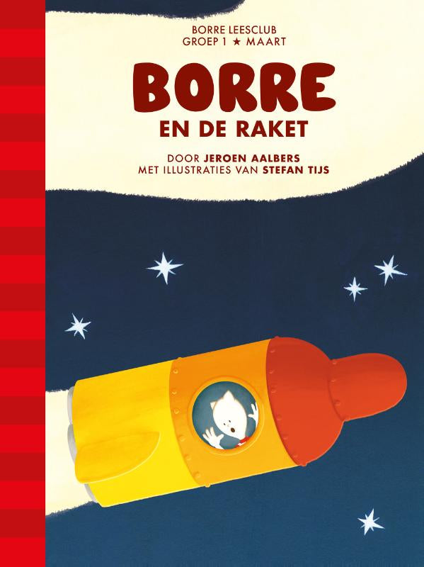 Borre-en-de-raket-boek-cover-9789089220288