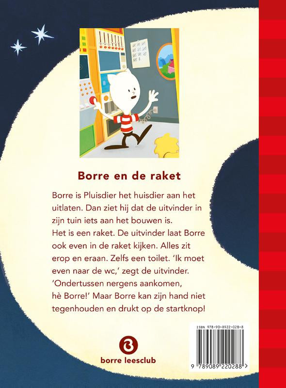 Borre-en-de-raket-flaptekst-9789089220288