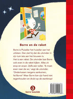 Borre-en-de-raket-flaptekst-9789089220288