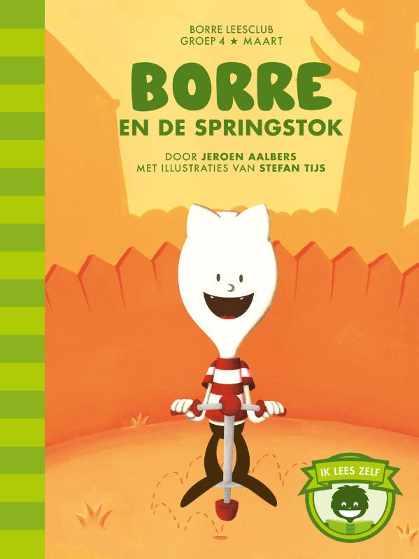 Borre-en-de-springstok-boek-cover-9789089220929