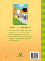 Borre-en-de-springstok-flaptekst-9789089220929