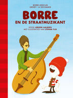 Borre-en-de-straatmuzikant-boek-cover-9789089220165