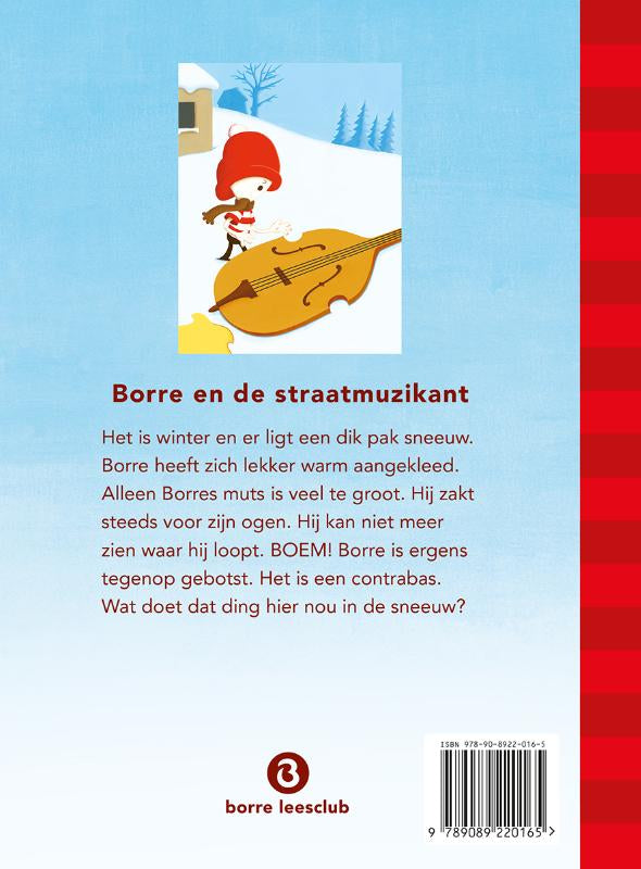 Borre-en-de-straatmuzikant-flaptekst-9789089220165