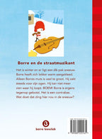 Borre-en-de-straatmuzikant-flaptekst-9789089220165