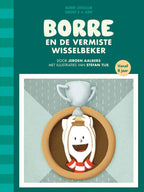 Borre-en-de-vermiste-wisselbeker-boek-cover-9789089221346