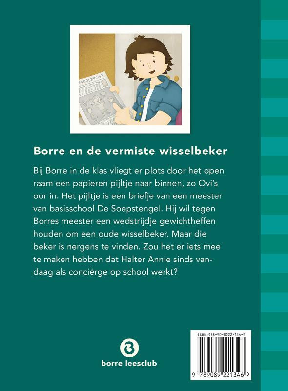 Borre-en-de-vermiste-wisselbeker-flaptekst-9789089221346