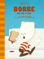 Borre-en-de-vlek-boek-cover-9789089223425